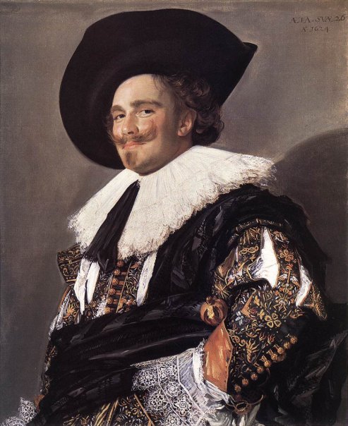 Frans+Hals-1580-1666 (49).jpg